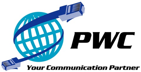 pwc_logo