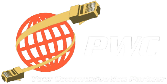 PWC